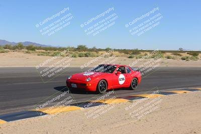 media/Oct-21-2023-PCA San Diego (CVR) (Sat) [[fa6e4d687e]]/4-Yellow/Session 4 (Turn 10 Inside)/